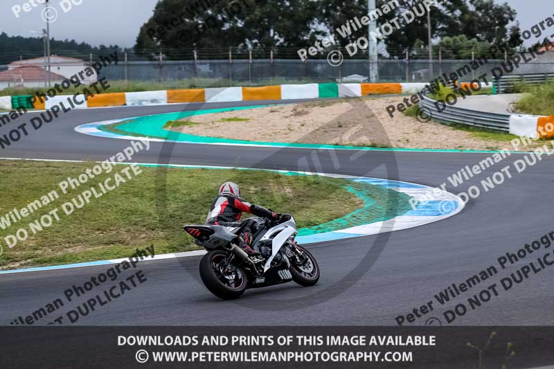 estoril;event digital images;motorbikes;no limits;peter wileman photography;portugal;trackday;trackday digital images